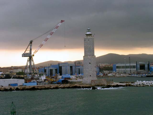 Korsika_08-09_2007_014