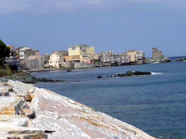 Korsika_08-09_2007_035